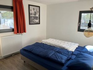 24038191-Ferienwohnung im Ferienpark-8-Otterlo-300x225-3