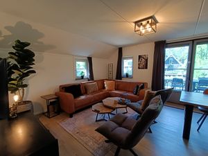 23987547-Ferienwohnung im Ferienpark-8-Otterlo-300x225-3