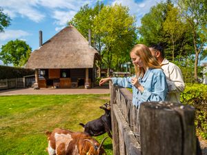 23988067-Ferienwohnung im Ferienpark-1-Otterlo-300x225-1