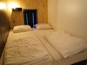 23987931-Ferienwohnung im Ferienpark-4-Ruinen-300x225-3