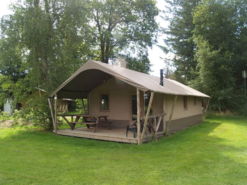 23987921-Ferienwohnung im Ferienpark-6-Ruinen-800x600-0