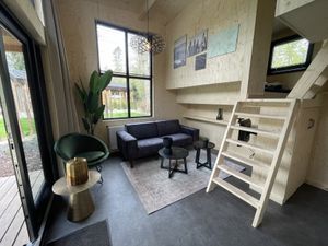 23987984-Ferienwohnung im Ferienpark-4--300x225-1