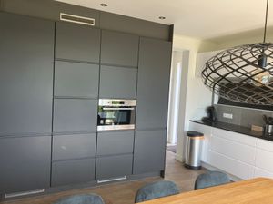 23987955-Ferienwohnung im Ferienpark-8--300x225-2