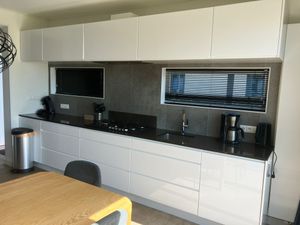 23987955-Ferienwohnung im Ferienpark-8--300x225-3