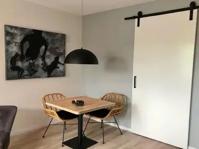 DiningRoom