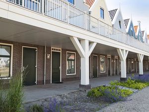 23987802-Ferienwohnung im Ferienpark-8-Waterland-300x225-1