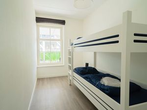 23987830-Ferienwohnung im Ferienpark-12-Waterland-300x225-2