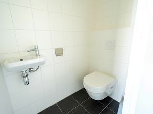 23987830-Ferienwohnung im Ferienpark-12-Waterland-300x225-5