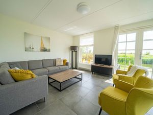 23987815-Ferienwohnung im Ferienpark-8-Waterland-300x225-2