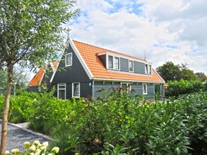 23987765-Ferienwohnung im Ferienpark-10-West-Graftdijk-300x225-0