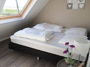 23987756-Ferienwohnung im Ferienpark-10-West-Graftdijk-300x225-5