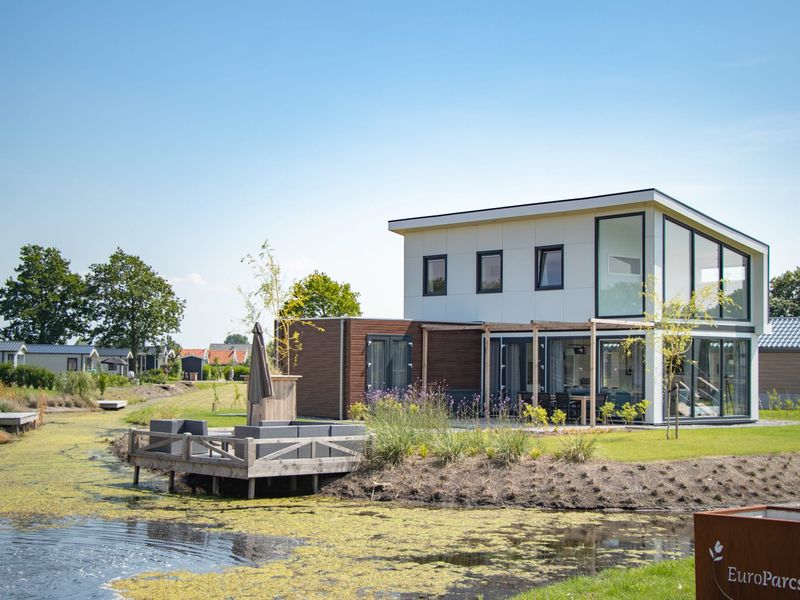 23987764-Ferienwohnung im Ferienpark-8-West-Graftdijk-800x600-1