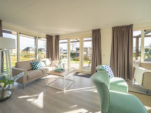 23987764-Ferienwohnung im Ferienpark-8-West-Graftdijk-300x225-4