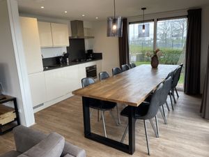 23987760-Ferienwohnung im Ferienpark-10-West-Graftdijk-300x225-3