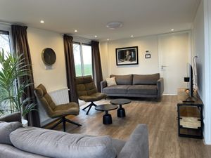 23987760-Ferienwohnung im Ferienpark-10-West-Graftdijk-300x225-4