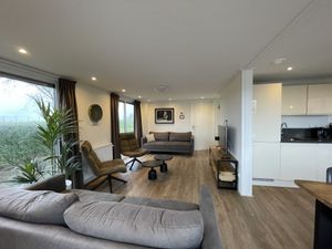 23987760-Ferienwohnung im Ferienpark-10-West-Graftdijk-300x225-5