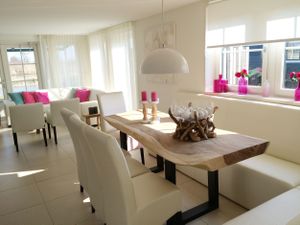 23987765-Ferienwohnung im Ferienpark-10-West-Graftdijk-300x225-2