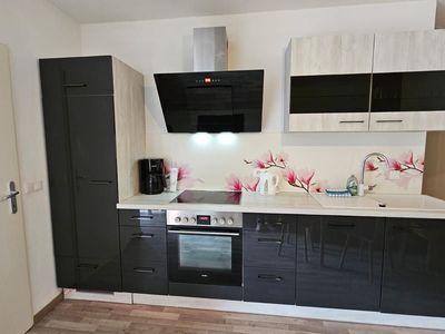 Ferienwohnung für 5 Personen (67 m²) in Imbach 4/10