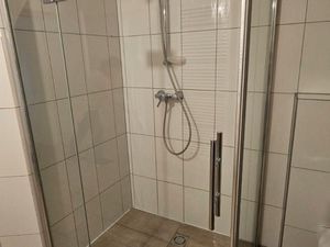 23896973-Ferienwohnung-5-Imbach-300x225-5