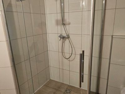 Ferienwohnung für 5 Personen (67 m²) in Imbach 6/10