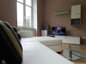 Ferienwohnung für 8 Personen (88 m&sup2;) in Imbach