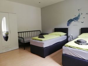 23896000-Ferienwohnung-8-Imbach-300x225-2