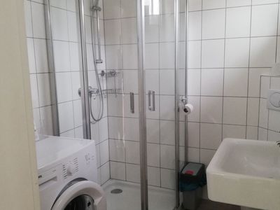 Ferienwohnung für 8 Personen (88 m²) in Imbach 5/10