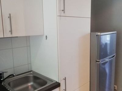 Ferienwohnung für 8 Personen (88 m²) in Imbach 6/10