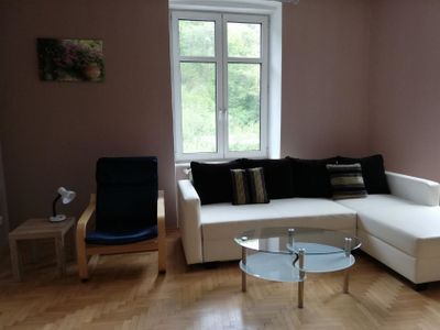 Ferienwohnung für 8 Personen (88 m²) in Imbach 8/10