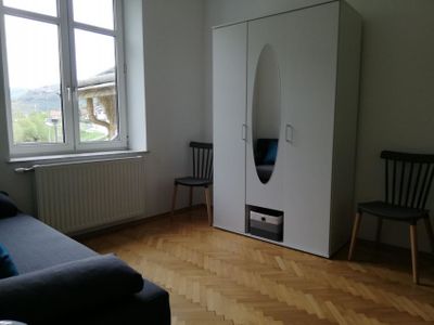 Ferienwohnung für 8 Personen (88 m²) in Imbach 9/10