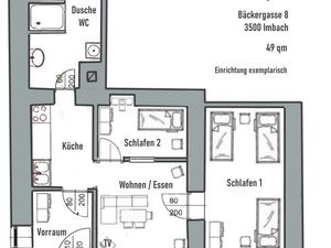 23896975-Ferienwohnung-4-Imbach-300x225-1