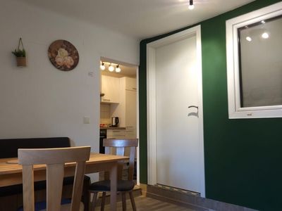 Ferienwohnung für 4 Personen (49 m²) in Imbach 6/10