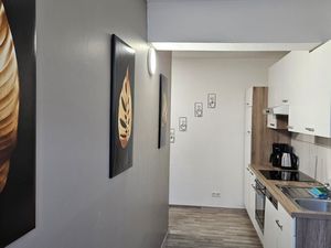 23896002-Ferienwohnung-7-Imbach-300x225-1