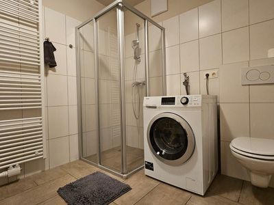 Ferienwohnung für 7 Personen (70 m²) in Imbach 9/10