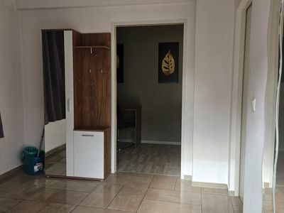 Ferienwohnung für 7 Personen (70 m²) in Imbach 10/10