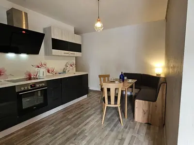 Ferienwohnung für 5 Personen (67 m²) in Imbach 3/10