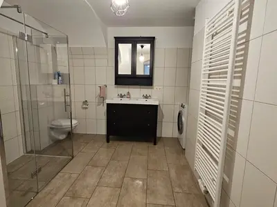 Ferienwohnung für 5 Personen (67 m²) in Imbach 5/10