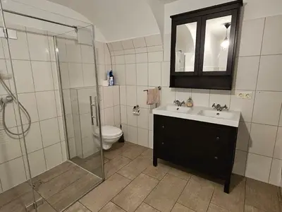 Ferienwohnung für 5 Personen (67 m²) in Imbach 7/10