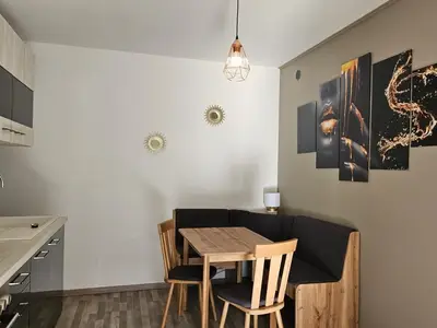 Ferienwohnung für 5 Personen (67 m²) in Imbach 9/10