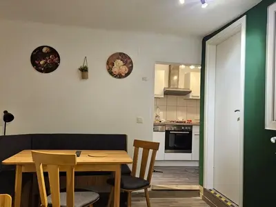 Ferienwohnung für 4 Personen (49 m²) in Imbach 1/10