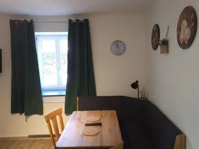 Ferienwohnung für 4 Personen (49 m²) in Imbach 7/10