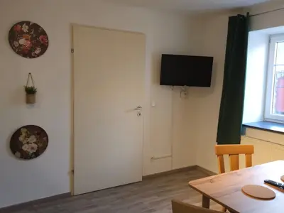 Ferienwohnung für 4 Personen (49 m²) in Imbach 8/10