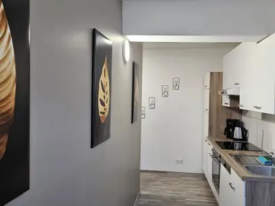 Ferienwohnung für 7 Personen (70 m²) in Imbach 2/10
