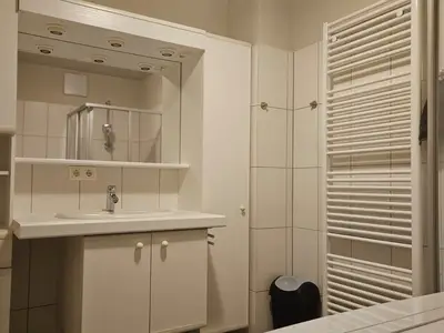 Ferienwohnung für 7 Personen (70 m²) in Imbach 8/10