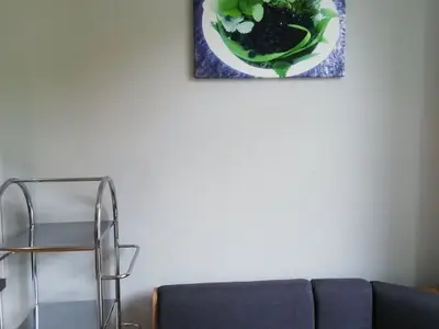 Ferienwohnung für 8 Personen (88 m²) in Imbach 7/10