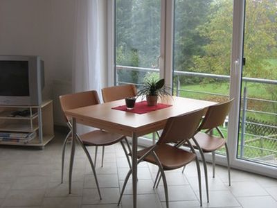 Ferienwohnung für 4 Personen (60 m²) in Immenstaad am Bodensee 10/10