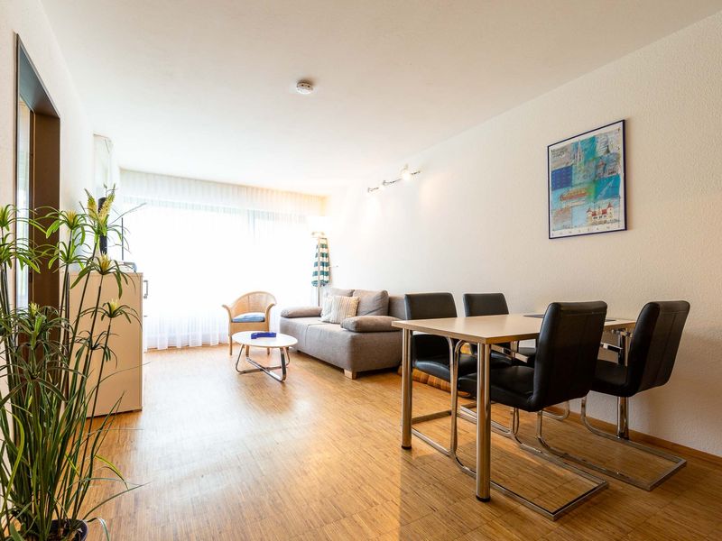 23881242-Ferienwohnung-4-Immenstaad am Bodensee-800x600-0