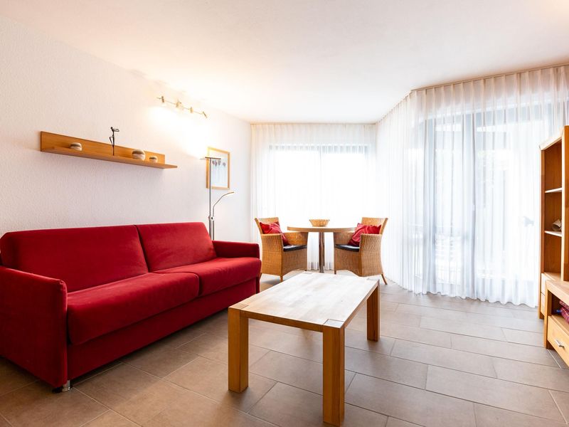 23881244-Ferienwohnung-2-Immenstaad am Bodensee-800x600-0