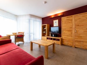 23881244-Ferienwohnung-2-Immenstaad am Bodensee-300x225-1