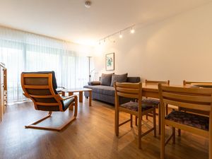 23881243-Ferienwohnung-4-Immenstaad am Bodensee-300x225-1